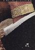 Piaget 1980 33.jpg